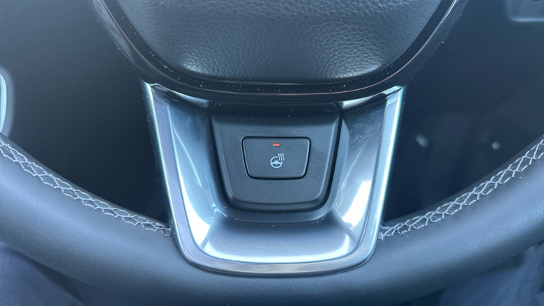 Honda CR-V 2.0 ePHEV Advance Tech 5dr eCVT Estate